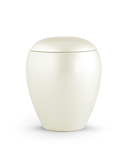 Keramikurne Edition Chrystal
