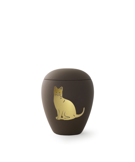 Keramikurne Edition Siena