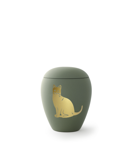 Keramikurne Edition Siena