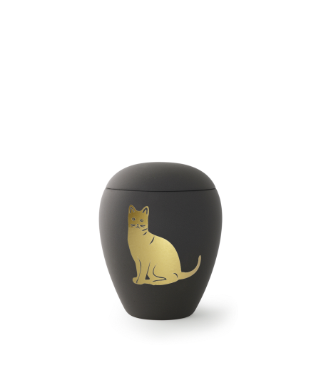 Keramikurne Edition Siena