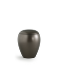 Keramikurne Edition Chrystal