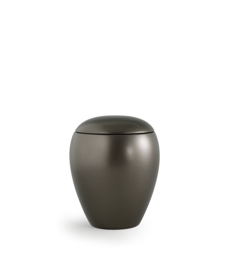 Keramikurne Edition Chrystal