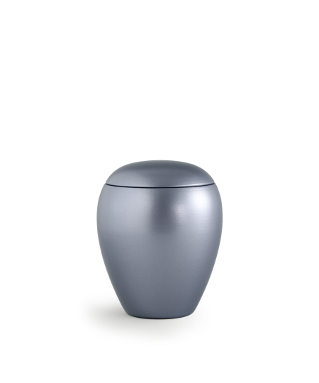Keramikurne Edition Chrystal