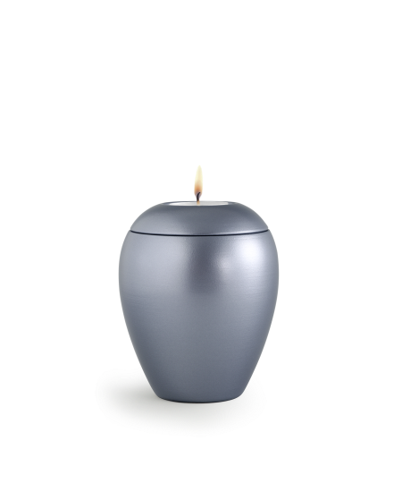 Keramikurne Edition Chrystal