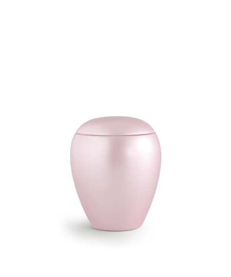 Keramikurne Edition Chrystal