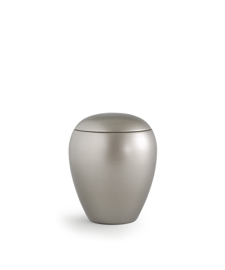 Keramikurne Edition Chrystal