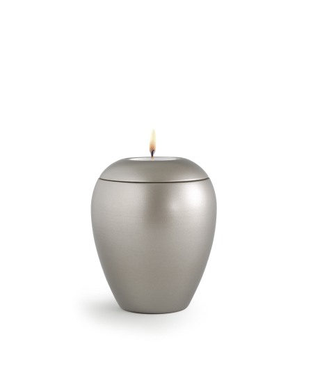 Keramikurne Edition Chrystal