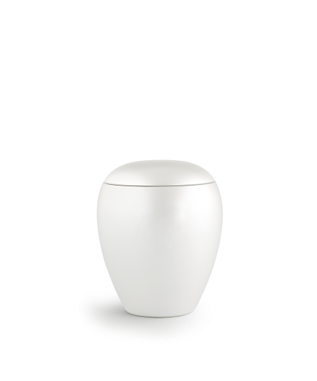 Keramikurne Edition Chrystal