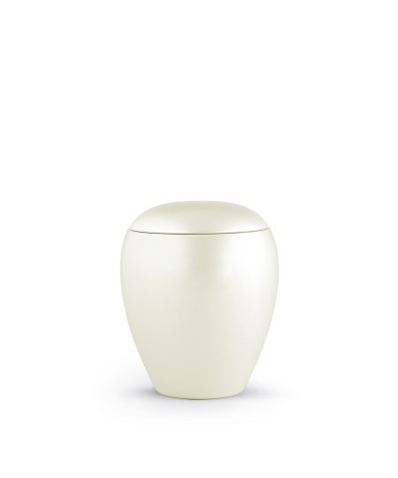 Keramikurne Edition Chrystal