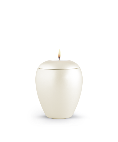 Keramikurne Edition Chrystal