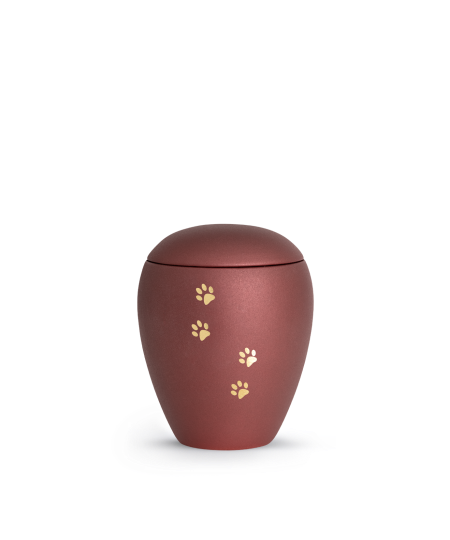 Keramikurne Edition Verona