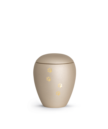 Keramikurne Edition Verona