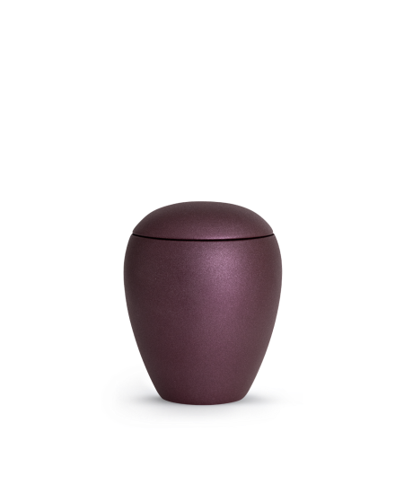 Keramikurne Edition Verona
