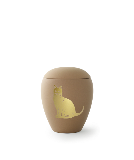 Keramikurne Edition Siena