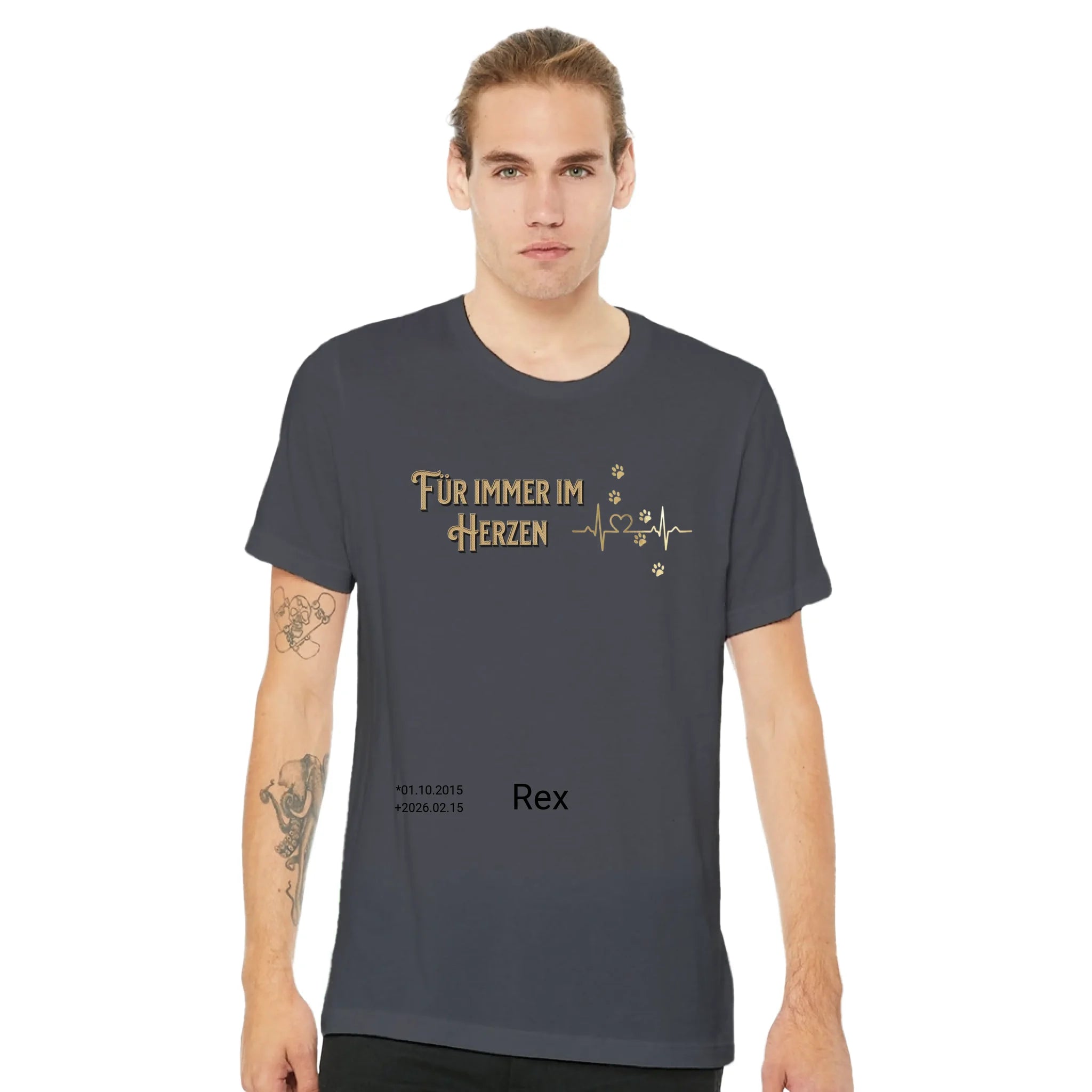 person1_front