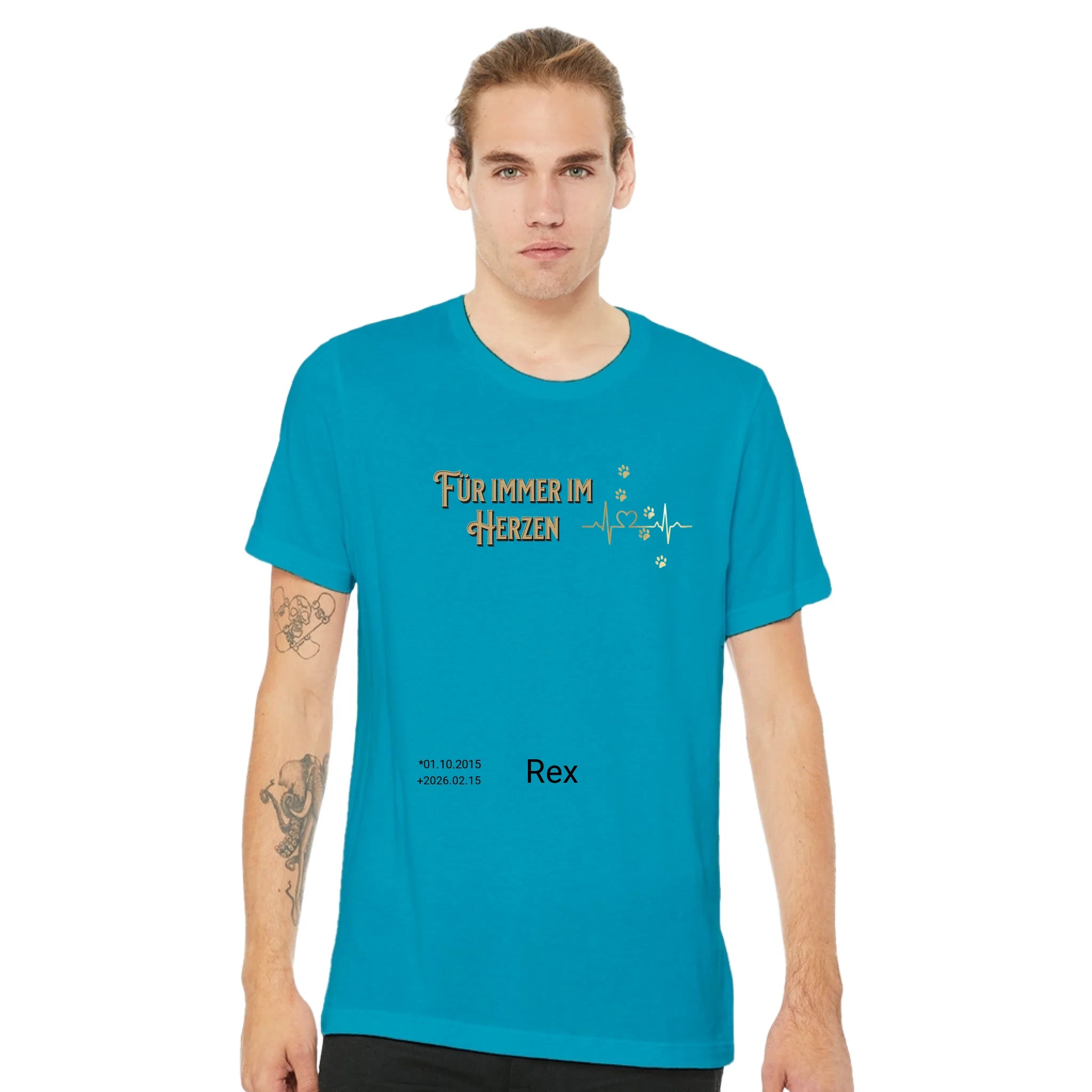 person1_front