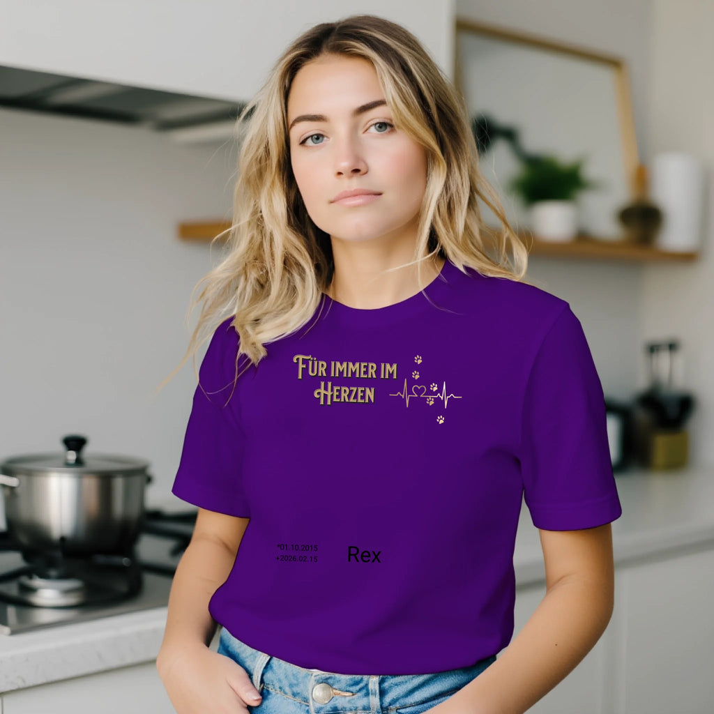 person1_female_front