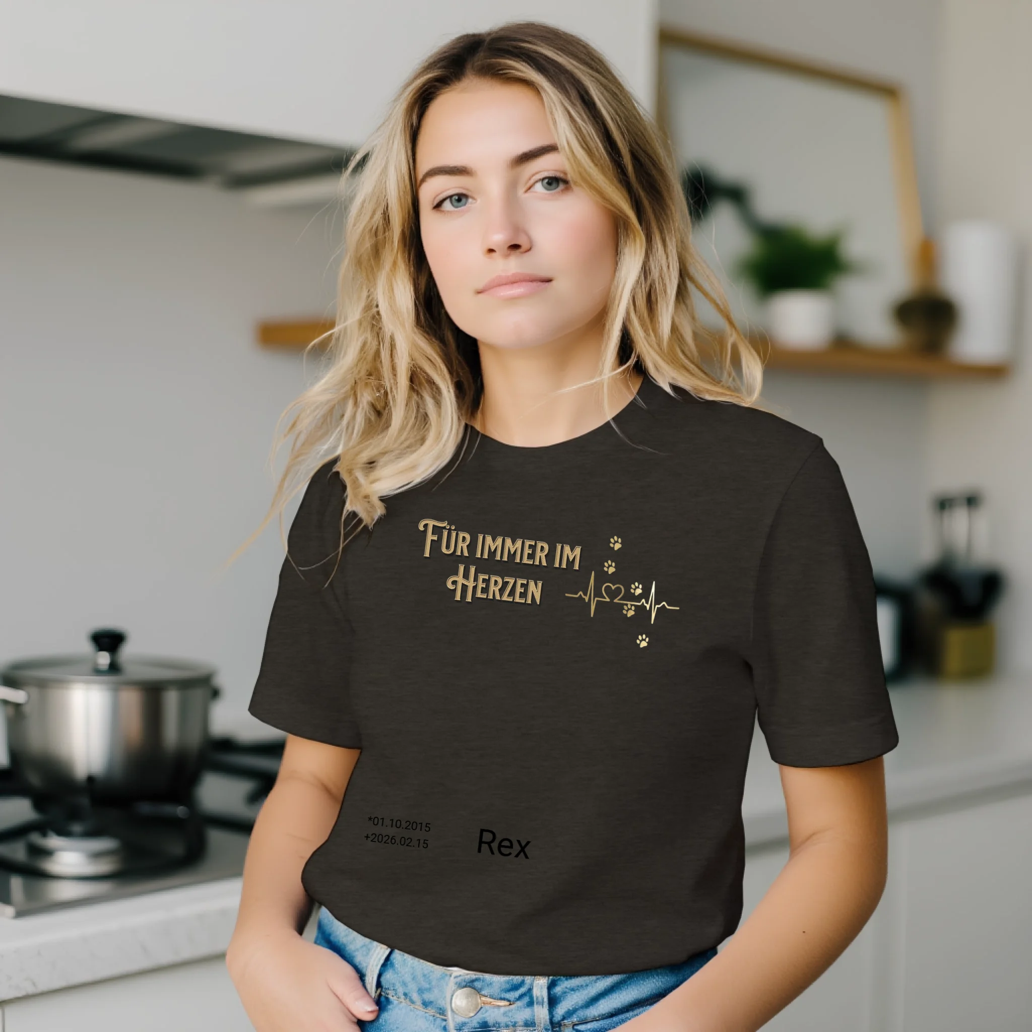 person1_female_front
