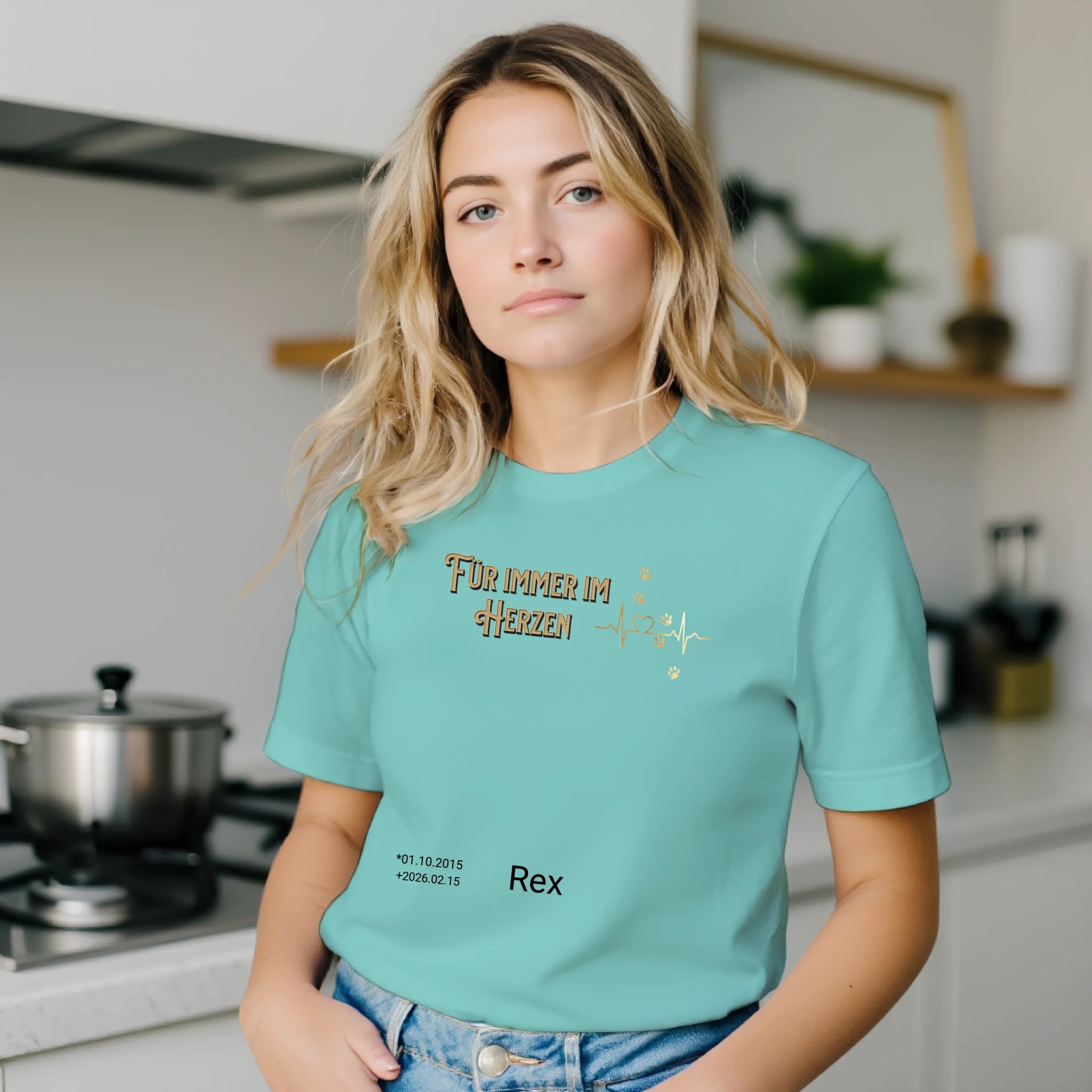 person1_female_front