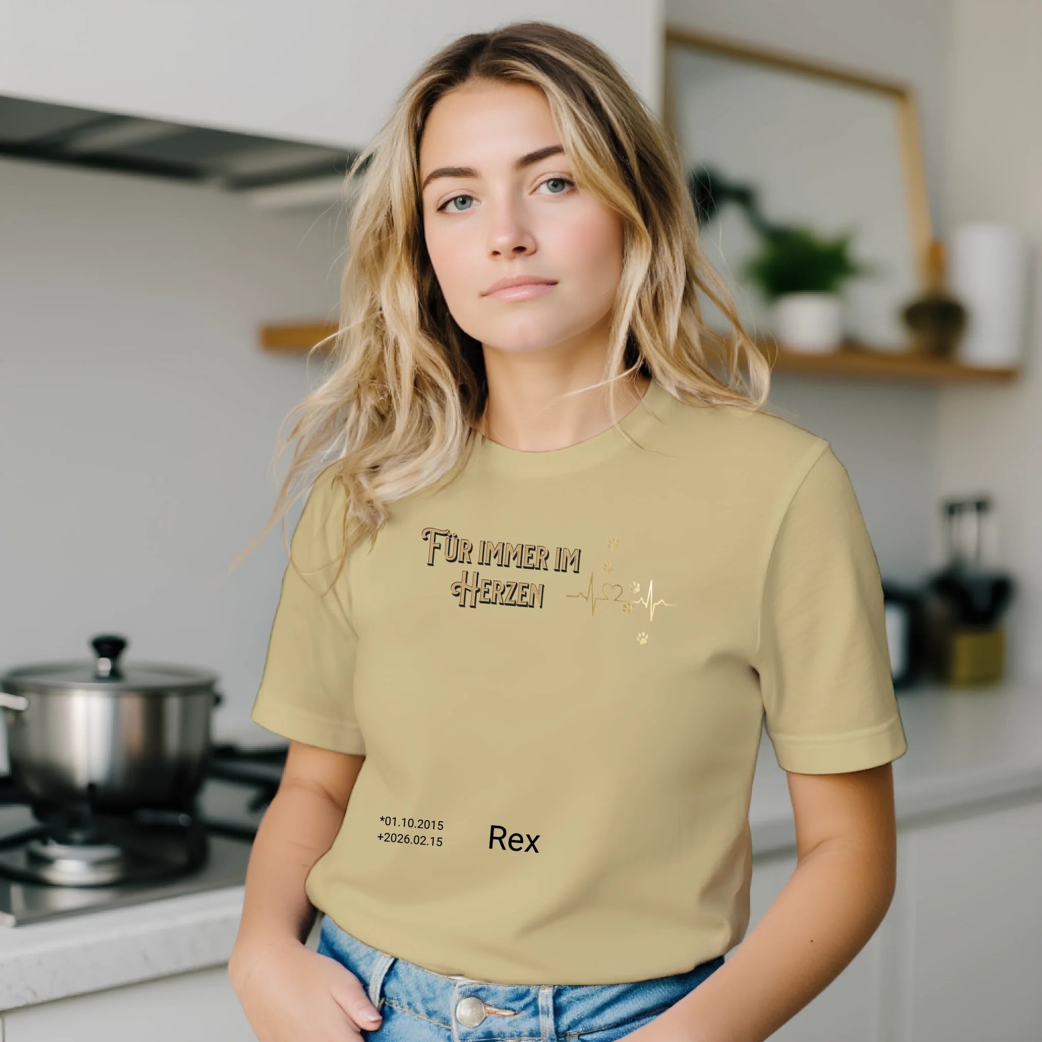person1_female_front