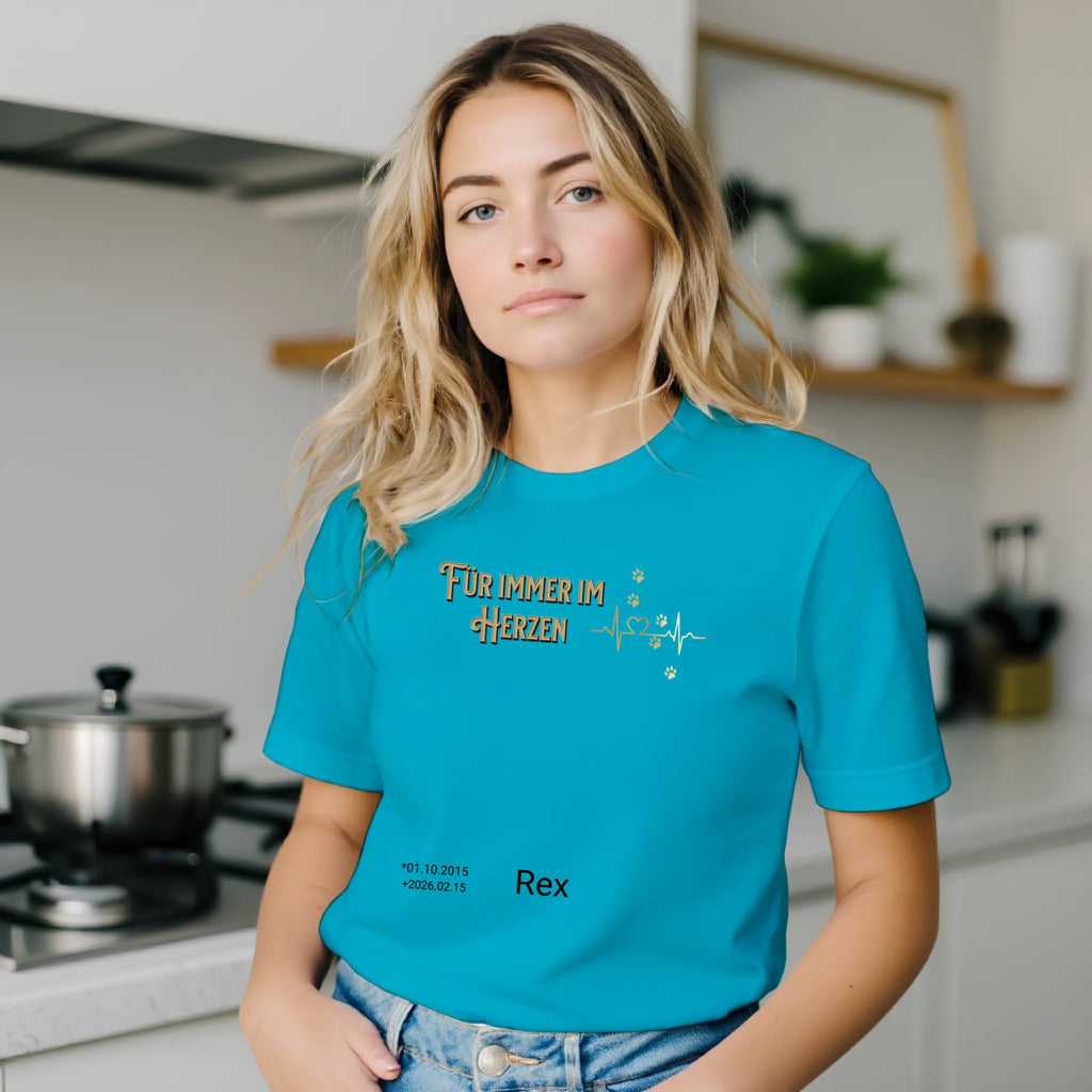 person1_female_front