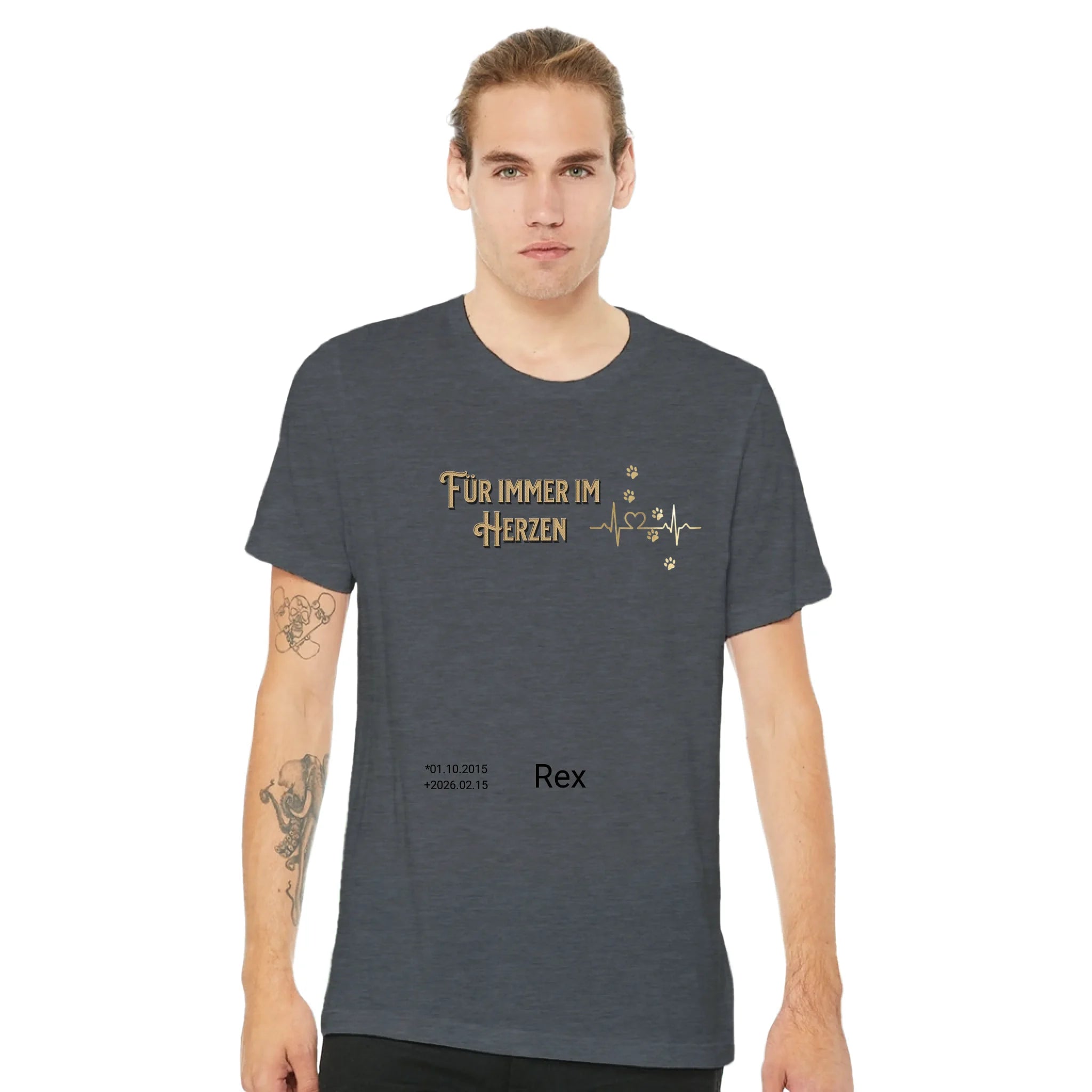 person1_front