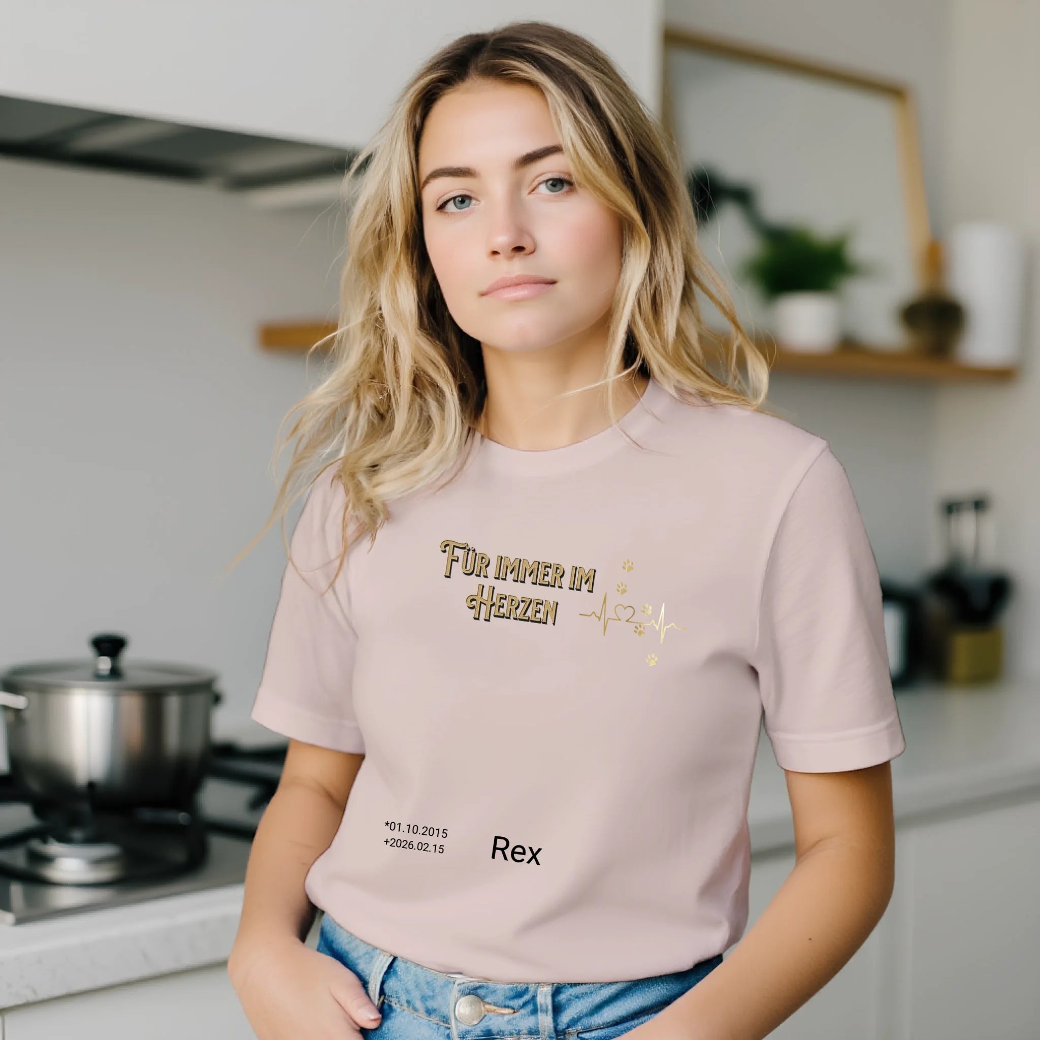 person1_female_front