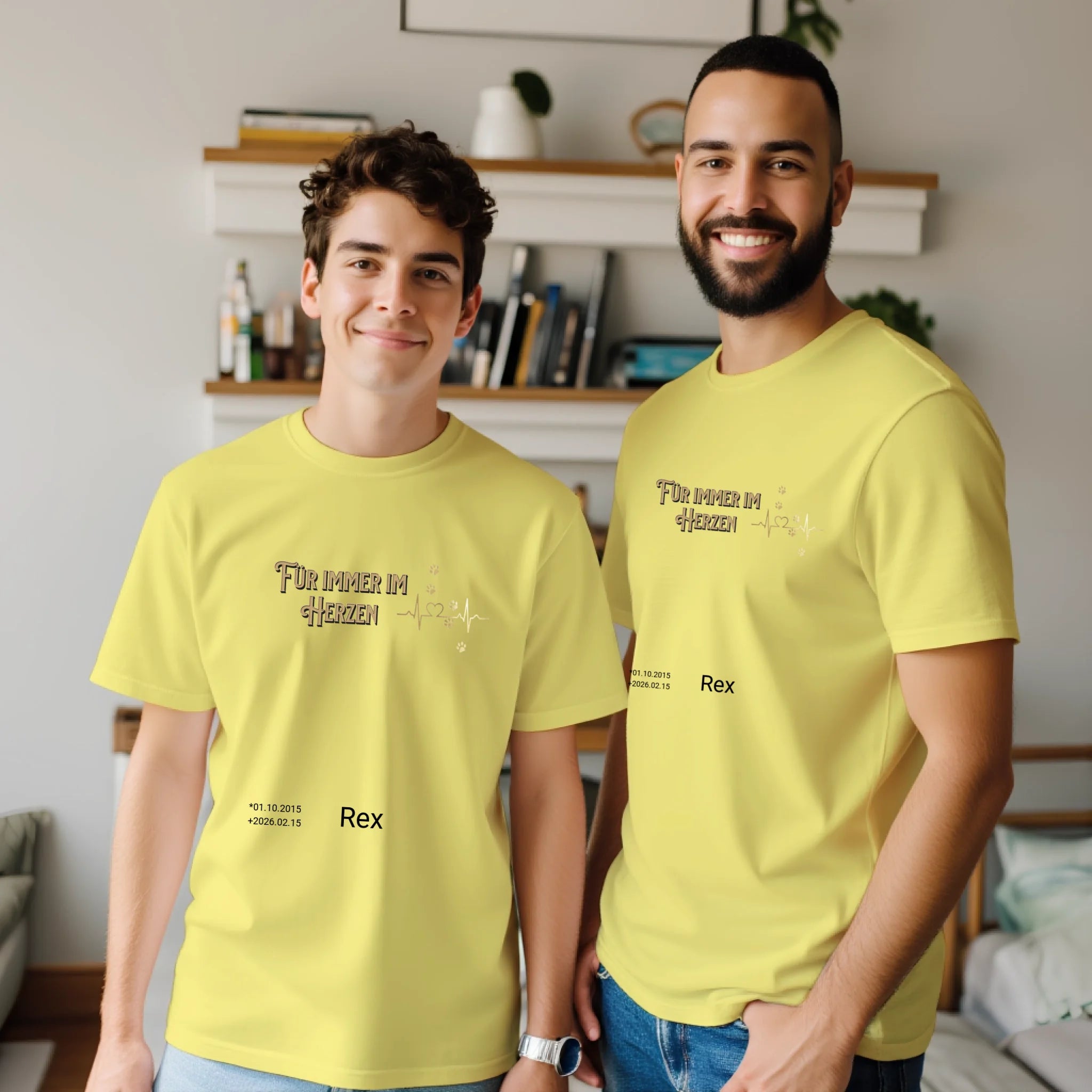 person1_couple_front