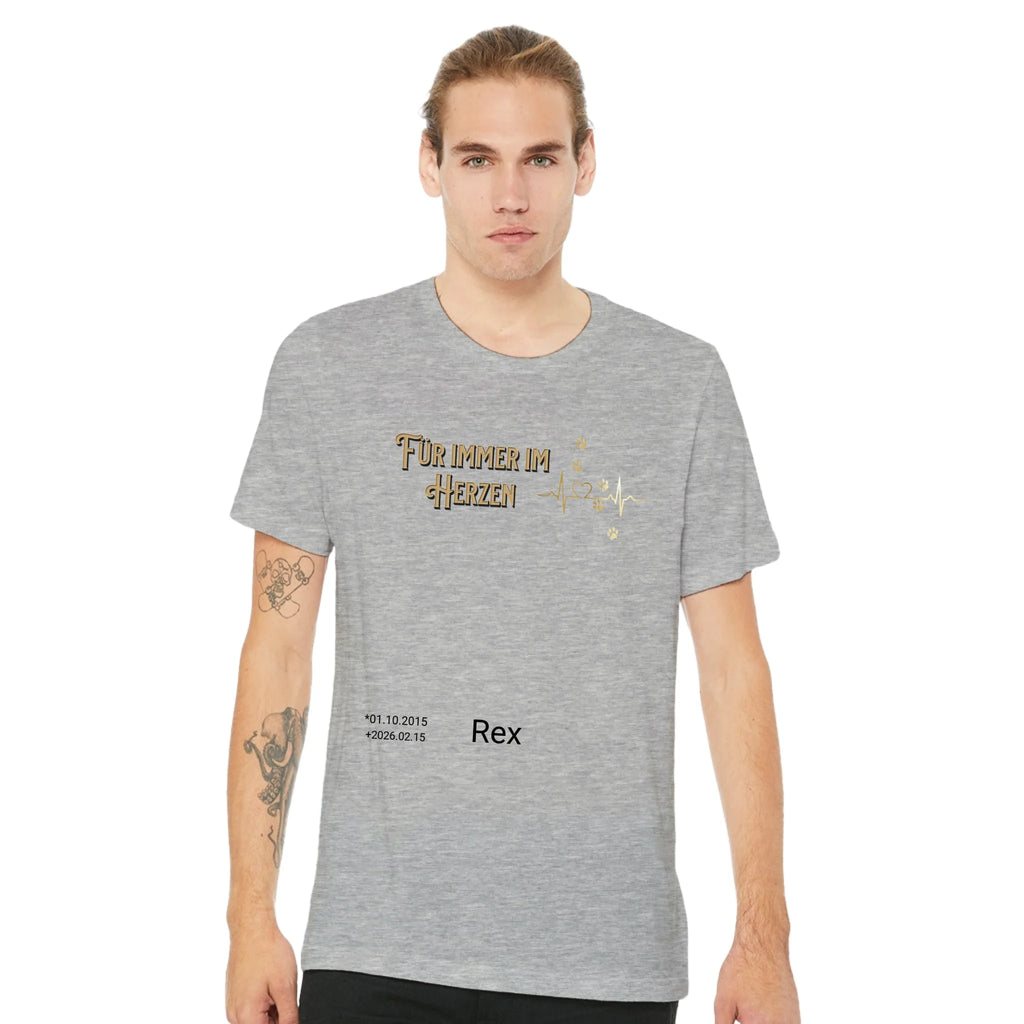 person1_front