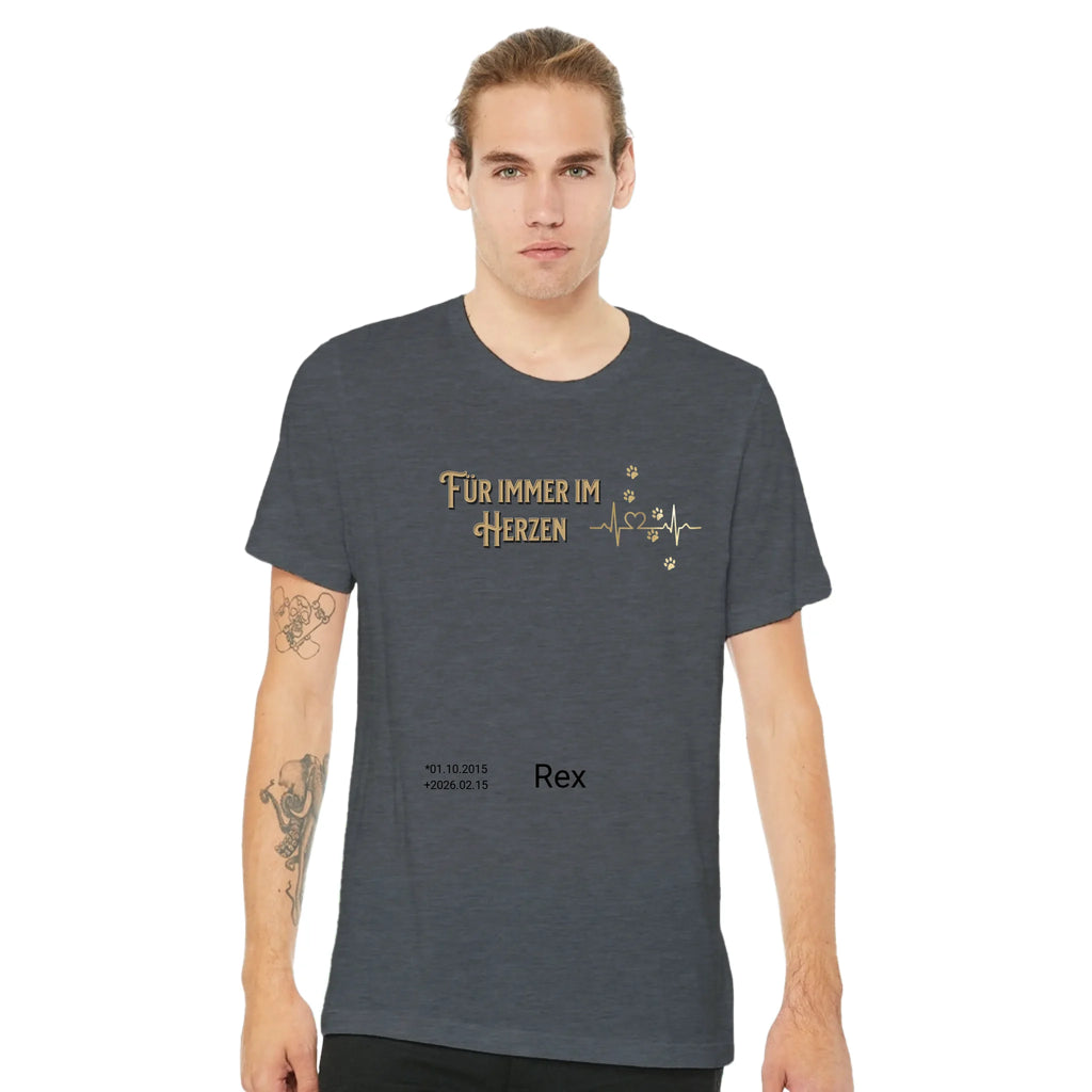 person1_front