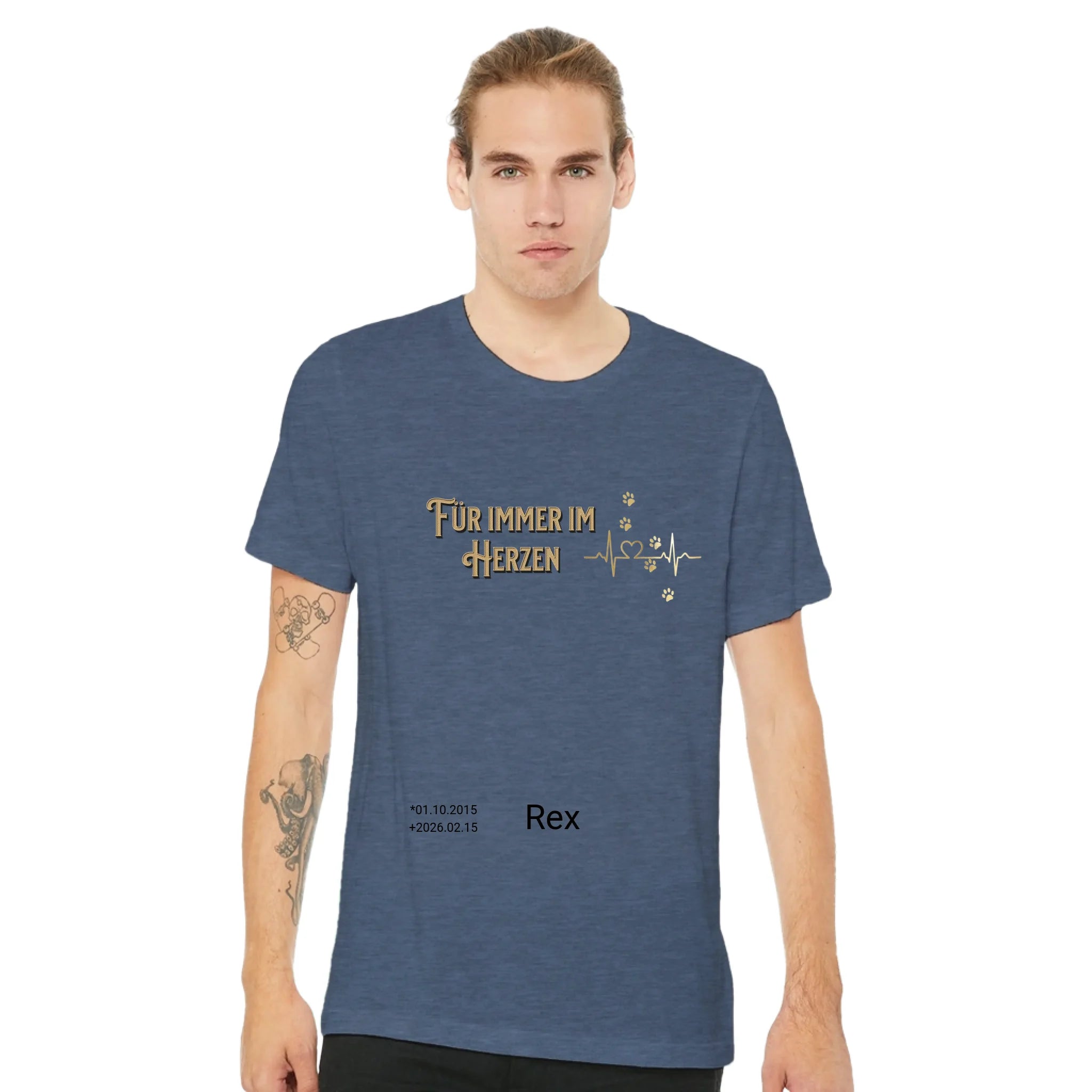 person1_front
