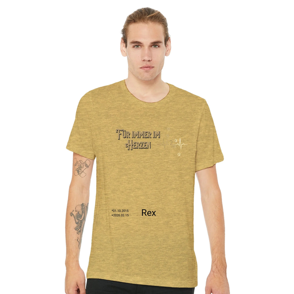 person1_front