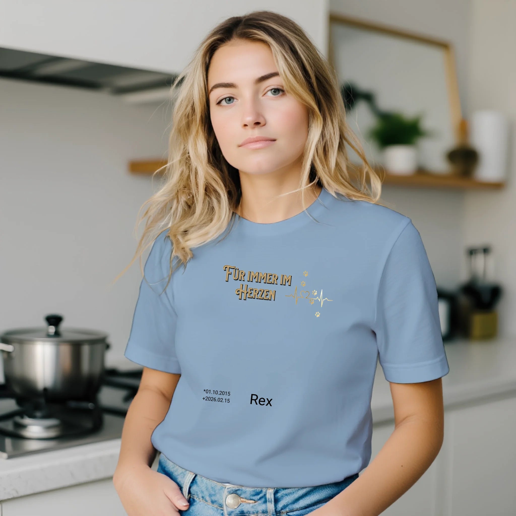 person1_female_front