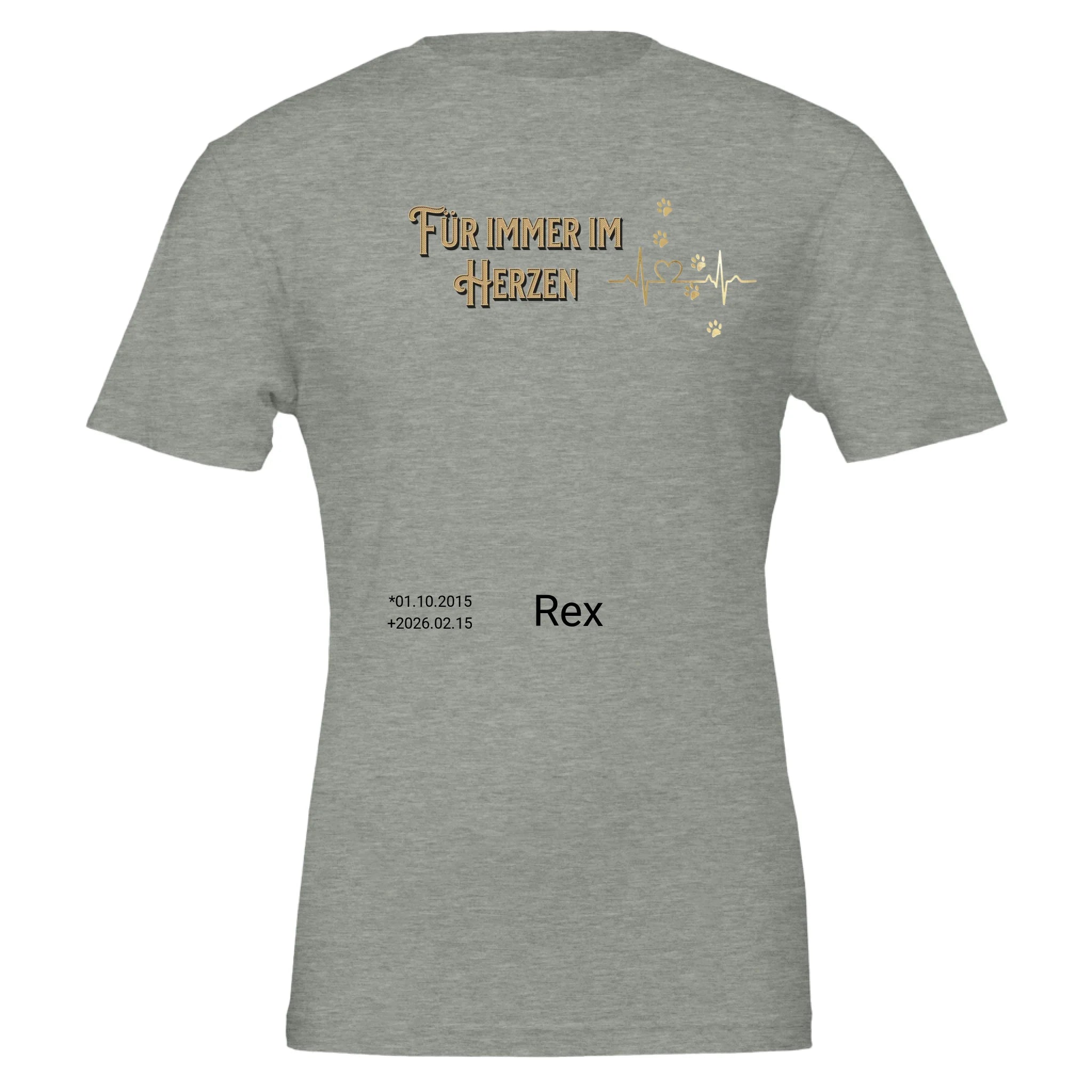 new_flatlay_front