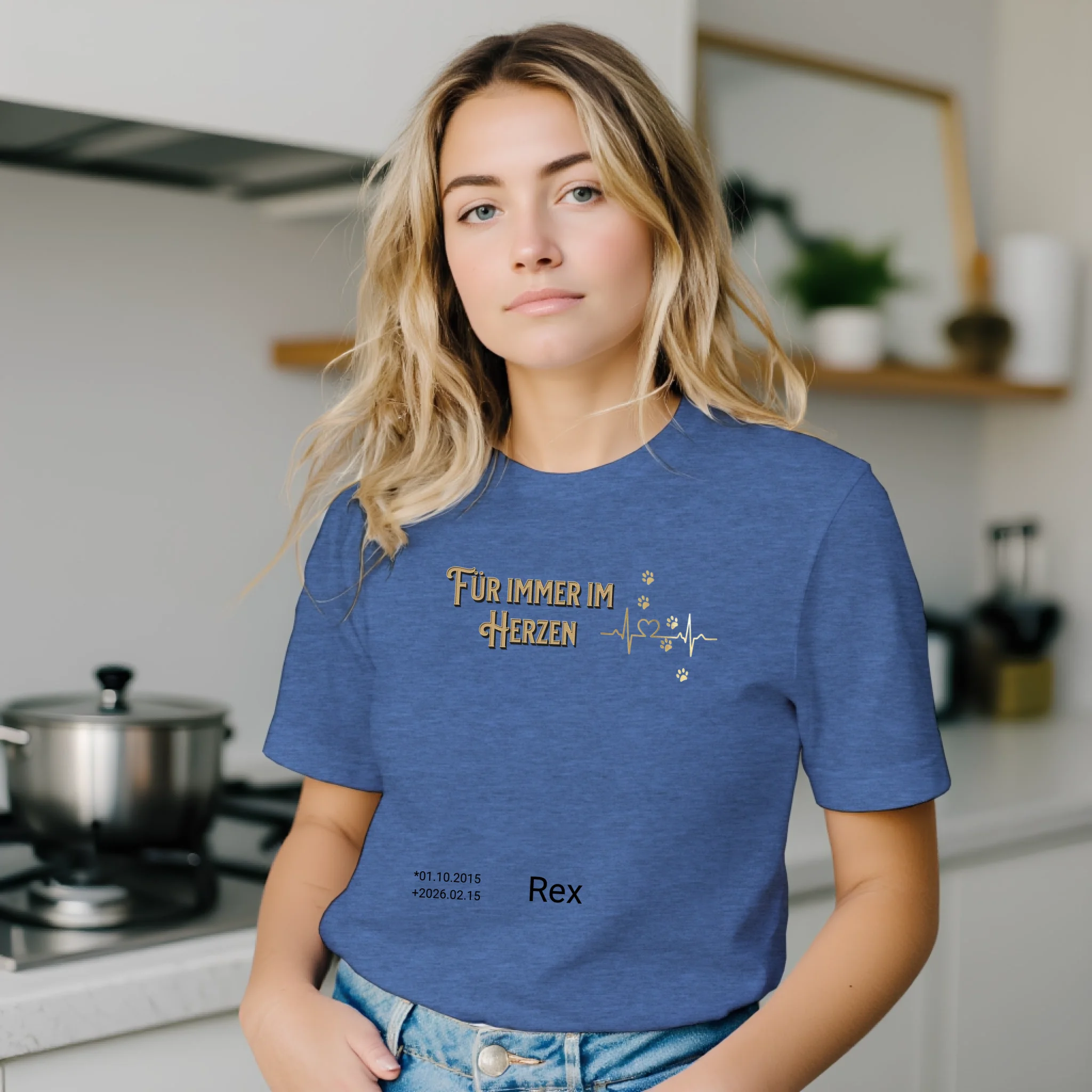 person1_female_front