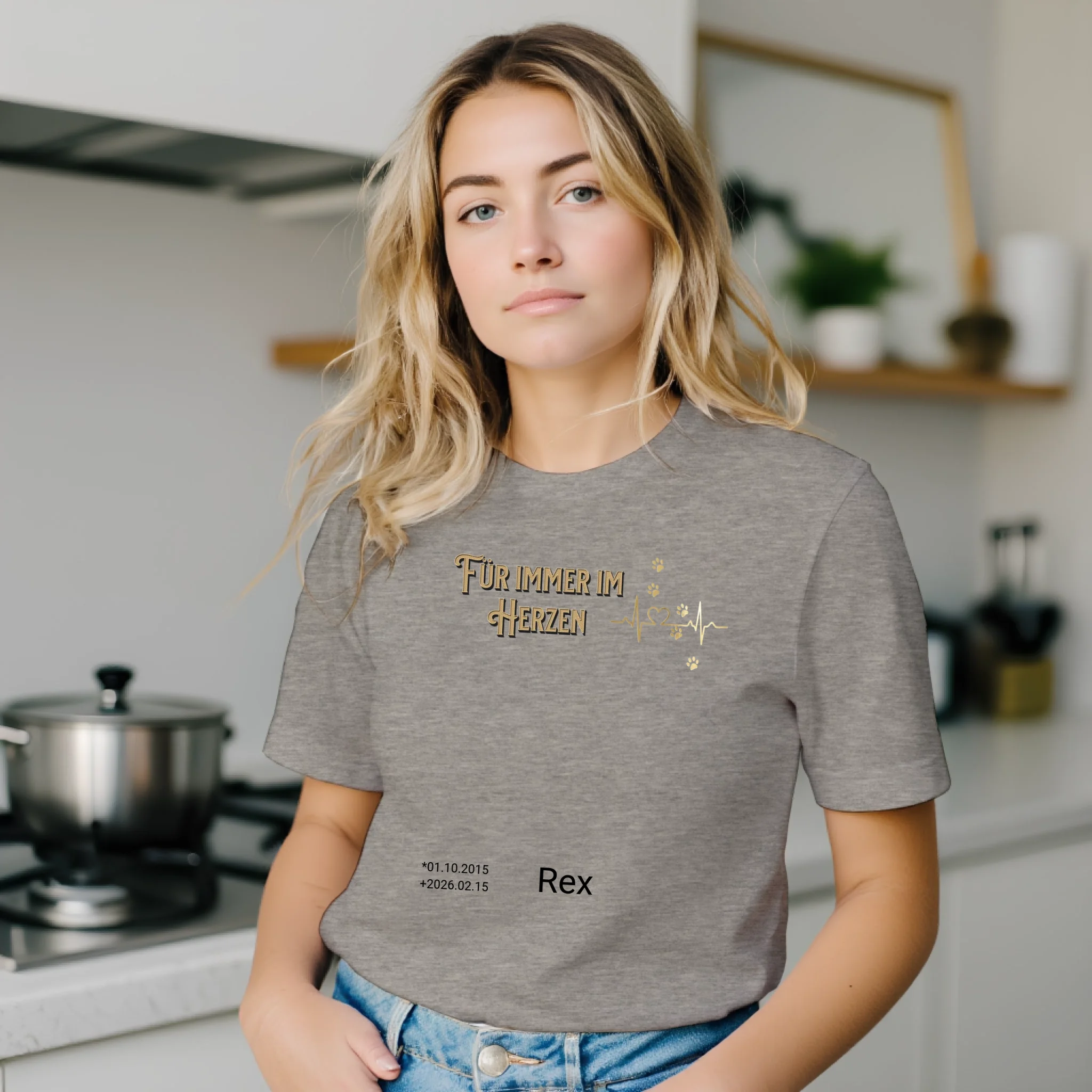 person1_female_front