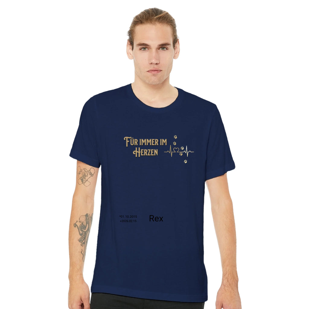 person1_front