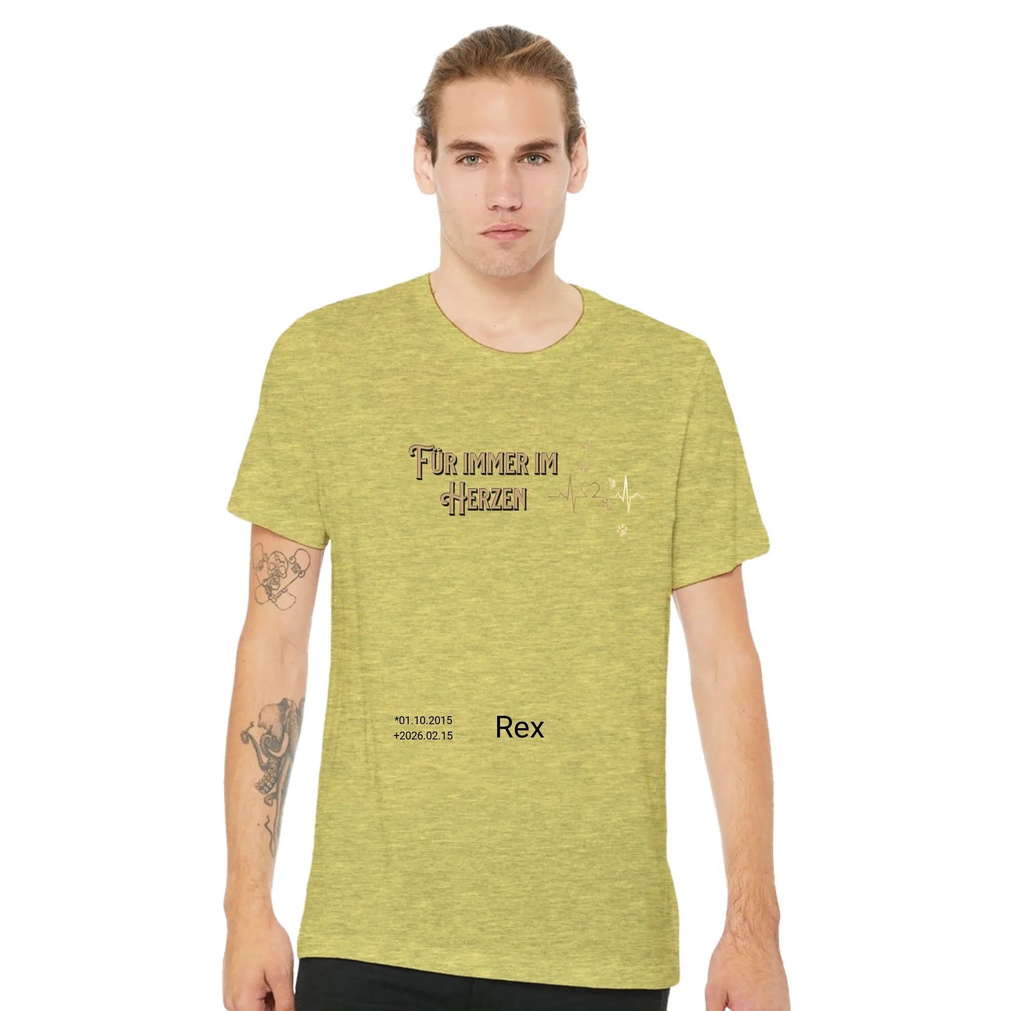 person1_front