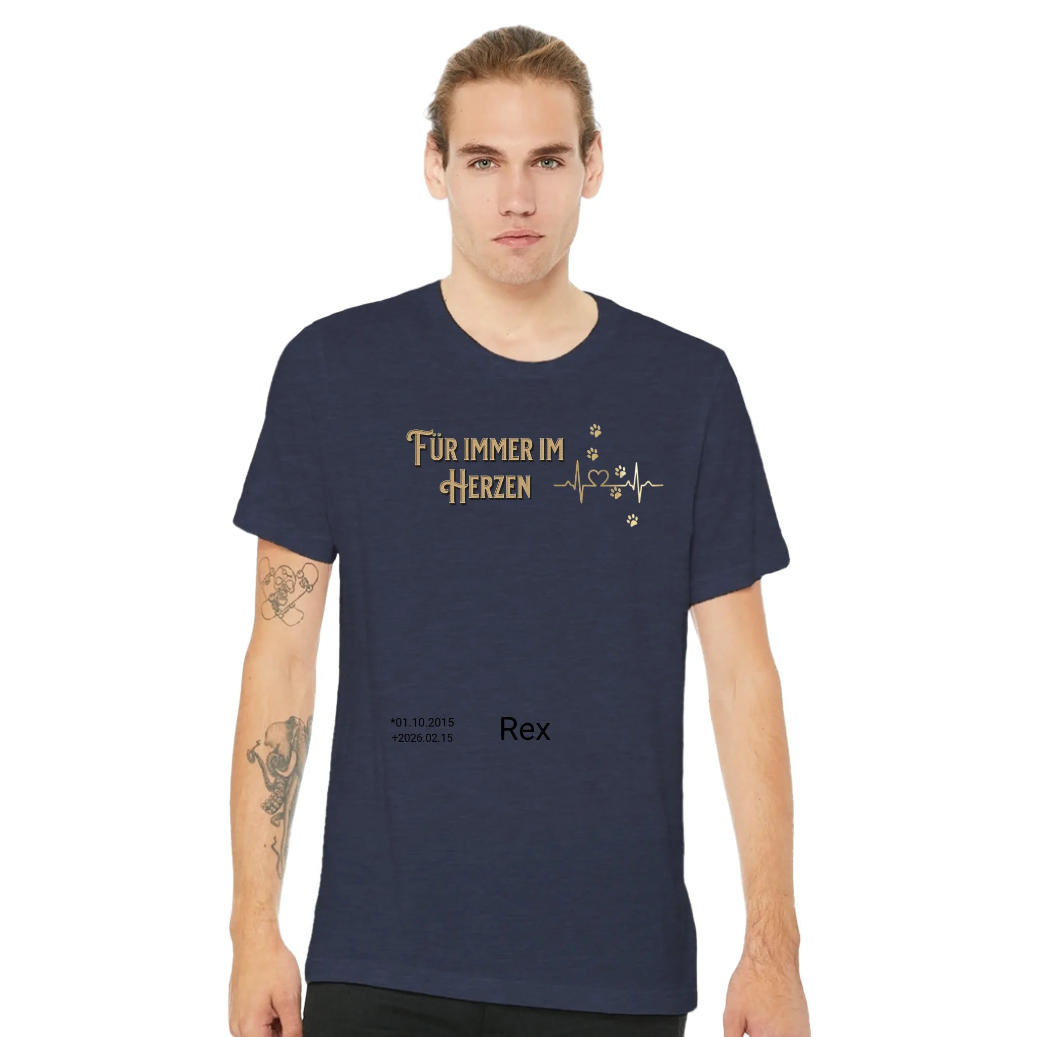 person1_front