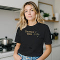 person1_female_front
