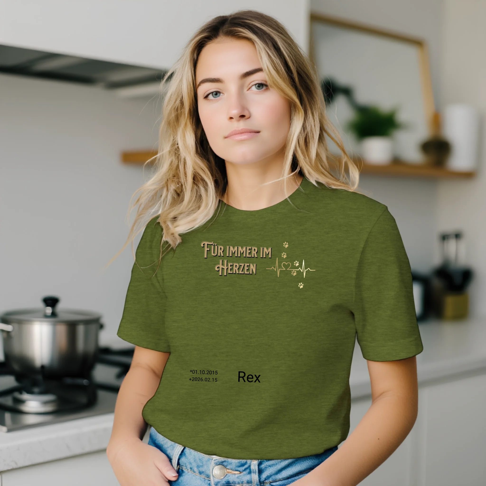 person1_female_front