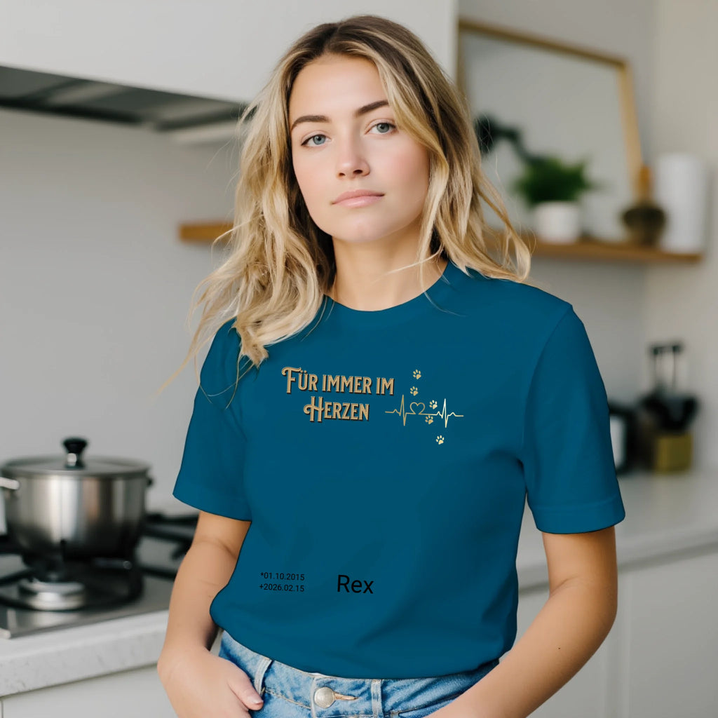 person1_female_front