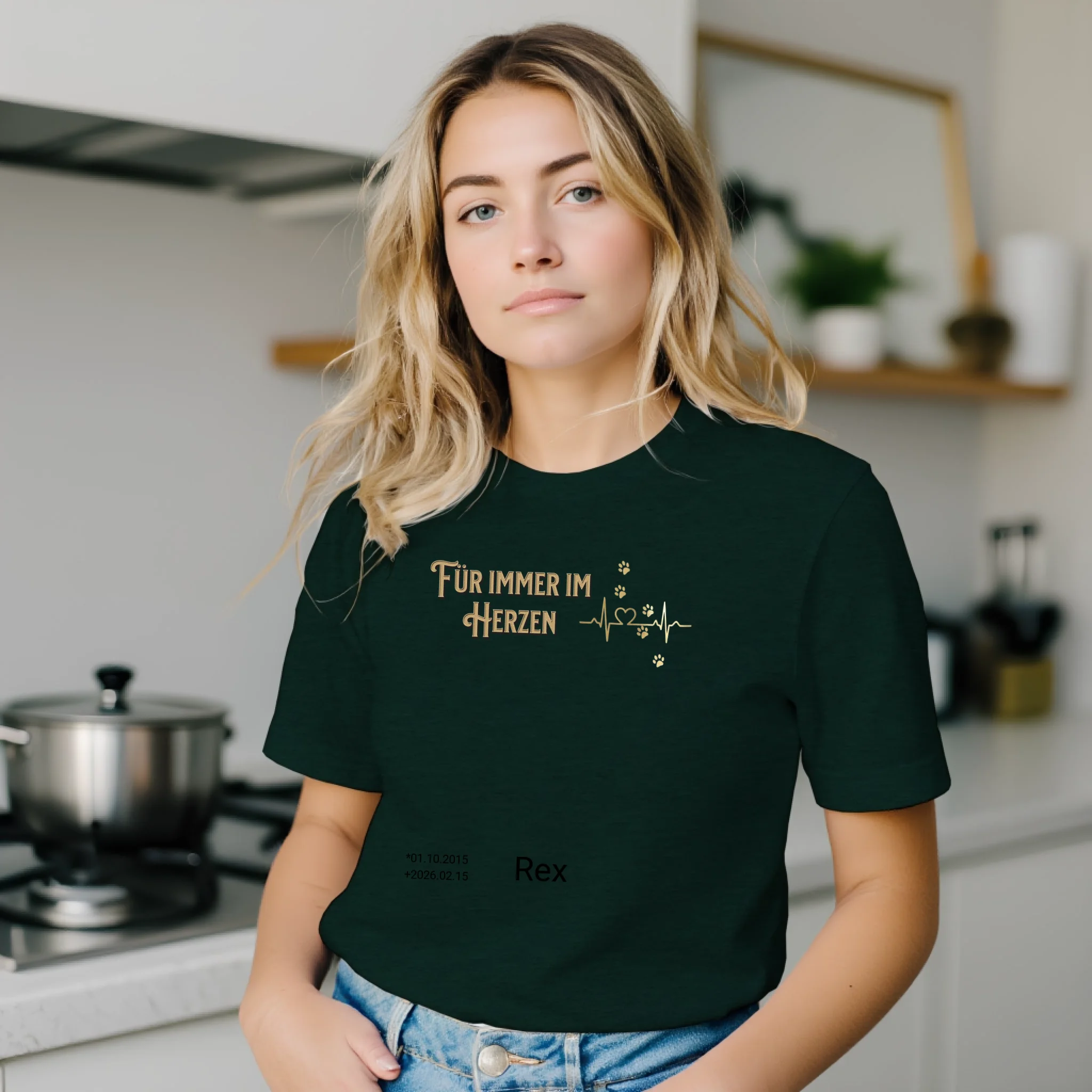 person1_female_front