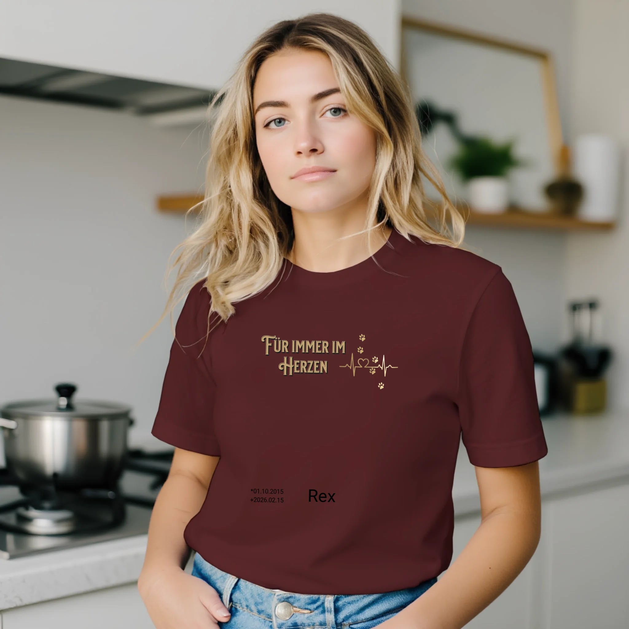 person1_female_front