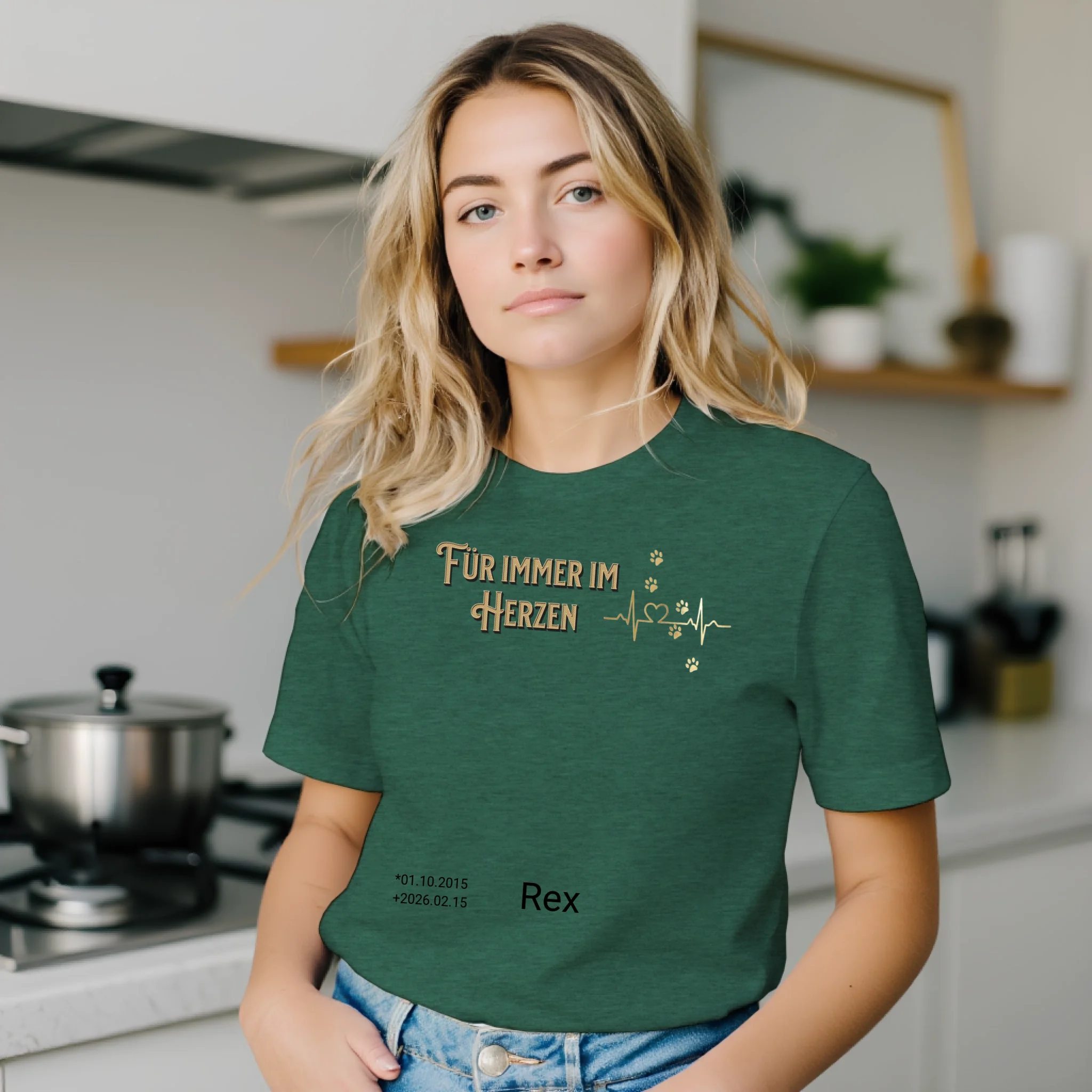 person1_female_front