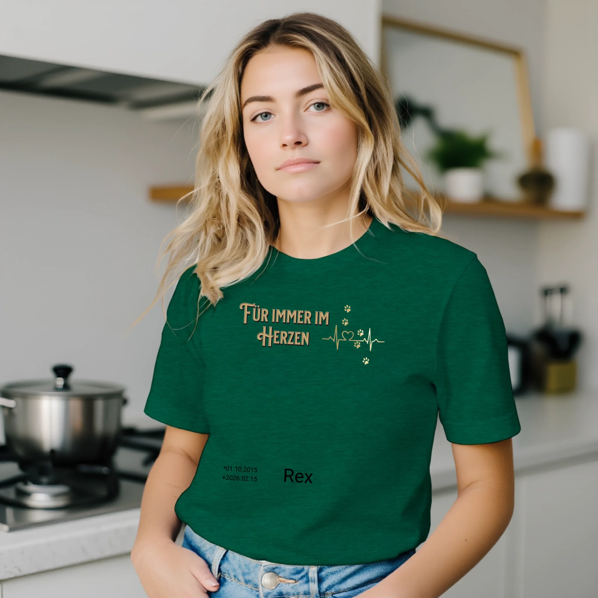 person1_female_front