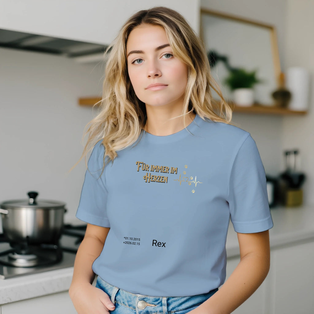 person1_female_front
