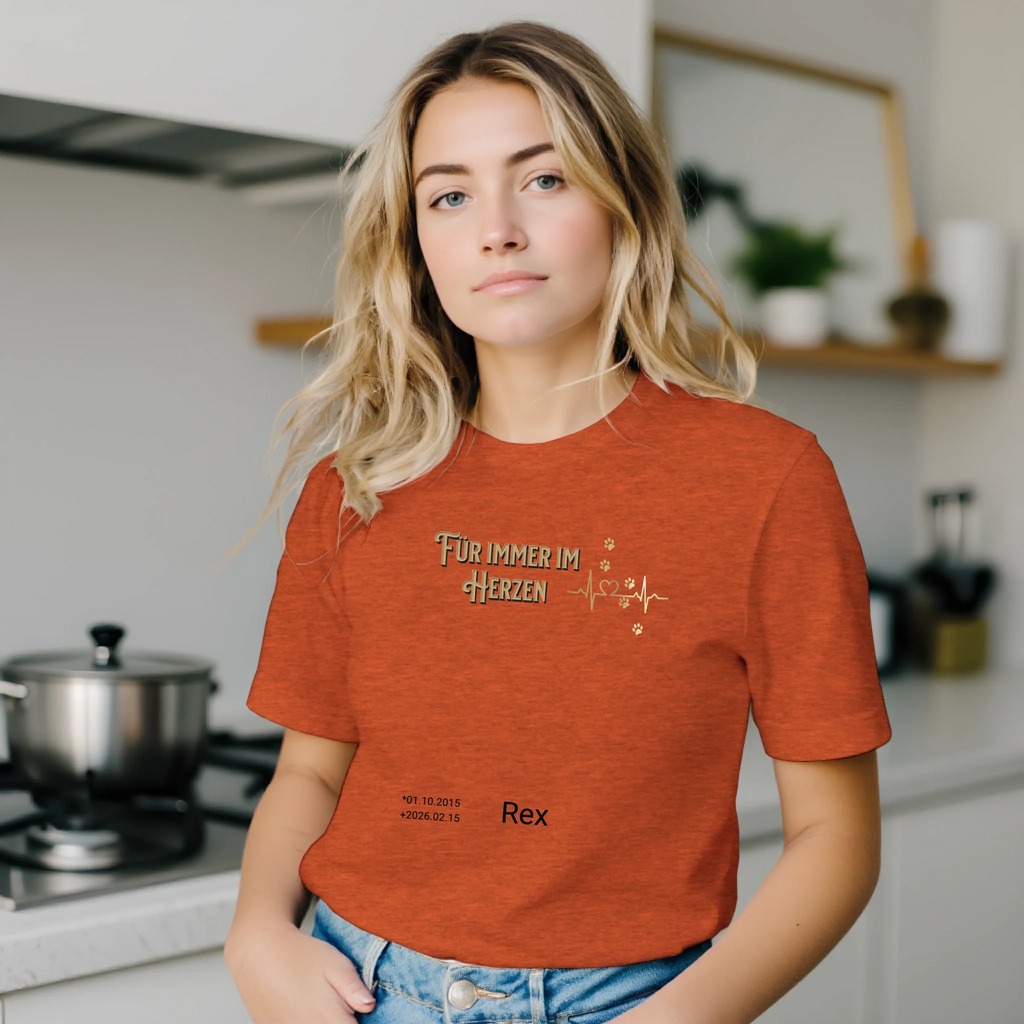 person1_female_front