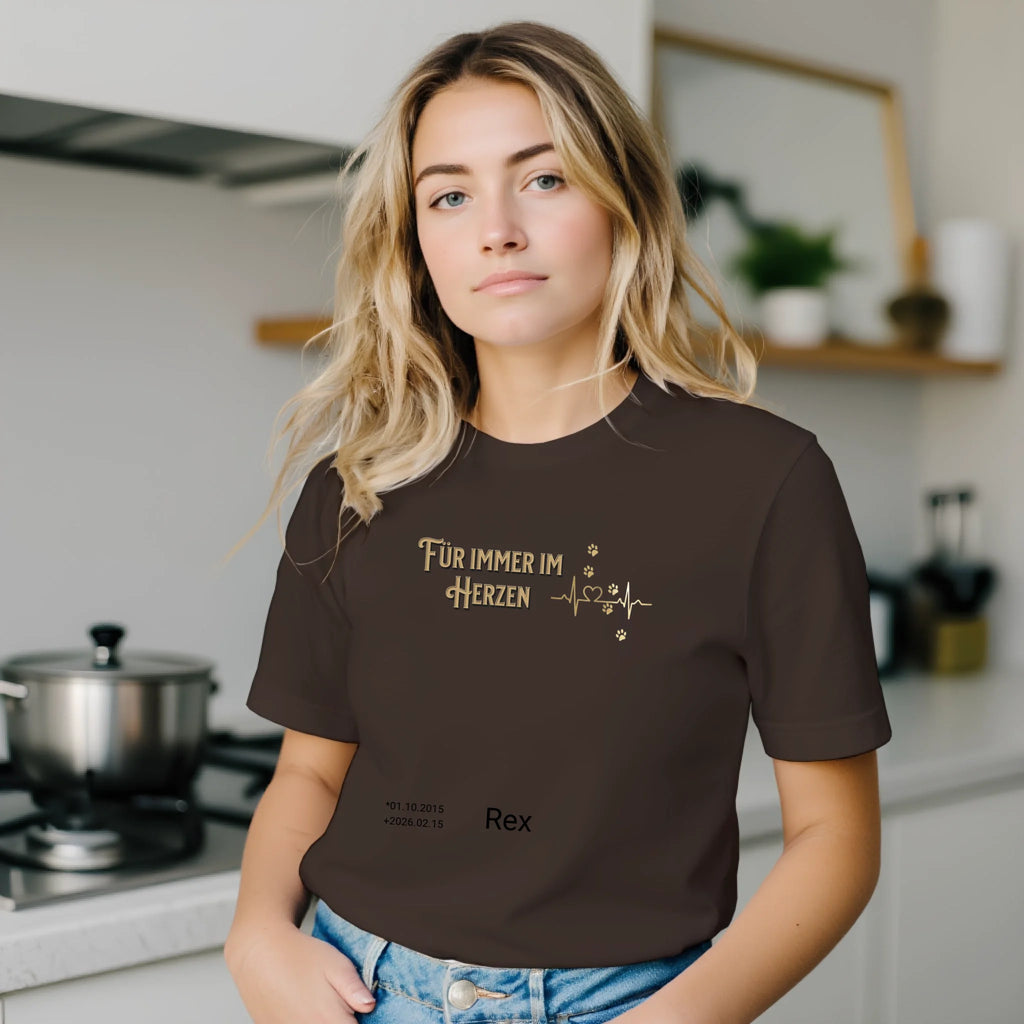 person1_female_front