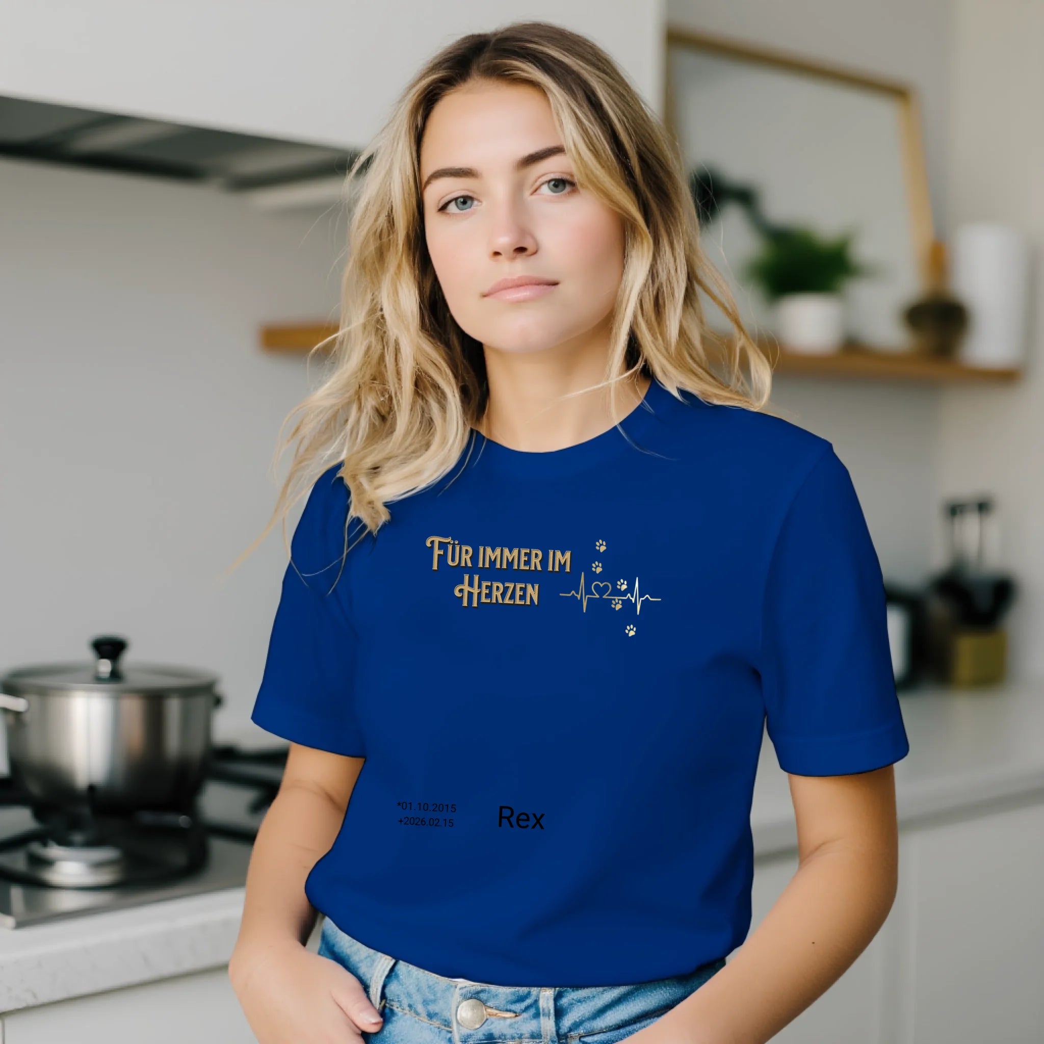 person1_female_front